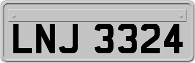 LNJ3324