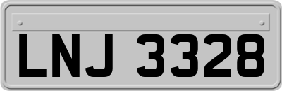 LNJ3328
