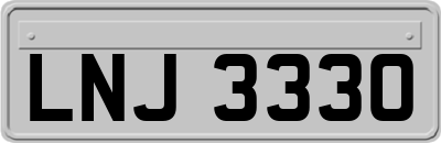 LNJ3330