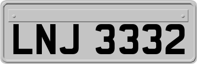 LNJ3332