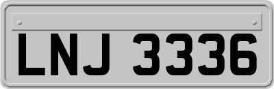 LNJ3336