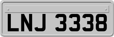LNJ3338