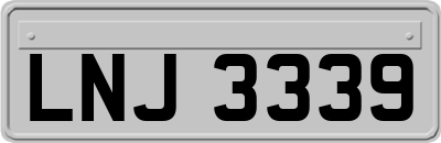 LNJ3339