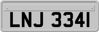 LNJ3341