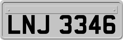 LNJ3346