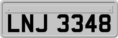 LNJ3348