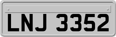 LNJ3352