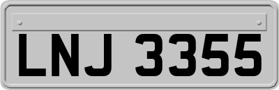 LNJ3355
