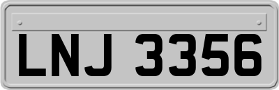LNJ3356