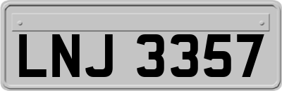 LNJ3357
