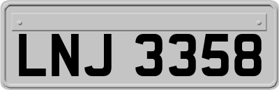 LNJ3358