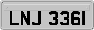 LNJ3361