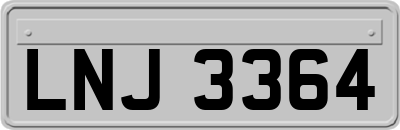 LNJ3364