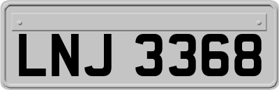 LNJ3368