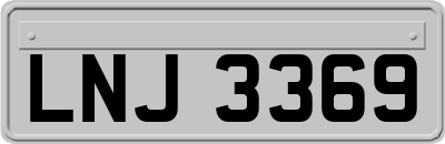 LNJ3369
