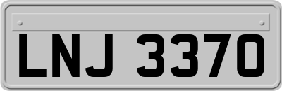 LNJ3370
