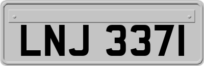 LNJ3371