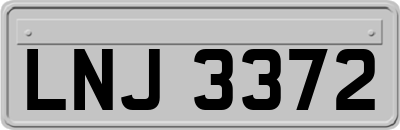 LNJ3372