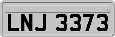 LNJ3373