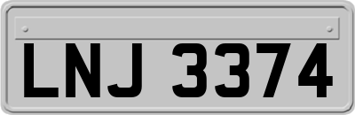 LNJ3374
