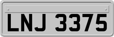 LNJ3375