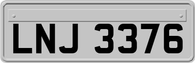 LNJ3376