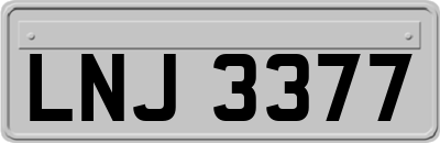 LNJ3377