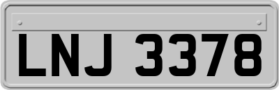 LNJ3378