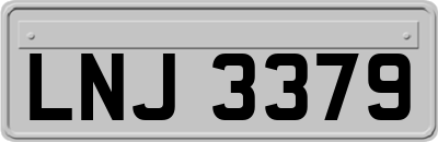LNJ3379