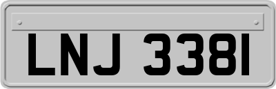 LNJ3381