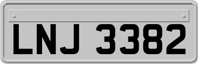 LNJ3382