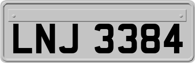 LNJ3384