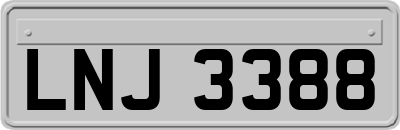 LNJ3388