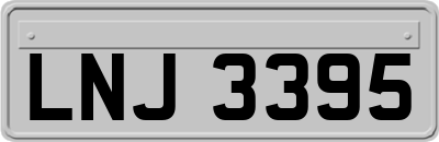 LNJ3395