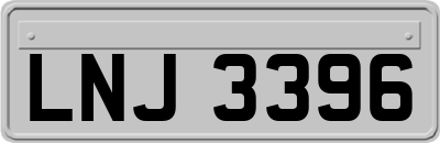 LNJ3396