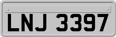 LNJ3397