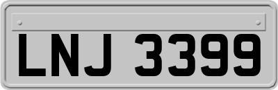 LNJ3399