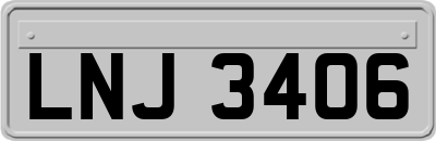 LNJ3406