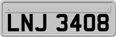 LNJ3408