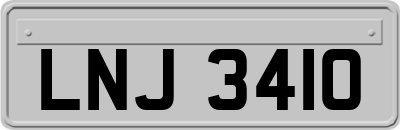 LNJ3410