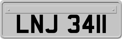 LNJ3411