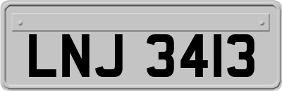 LNJ3413