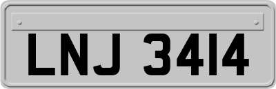 LNJ3414