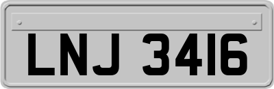 LNJ3416