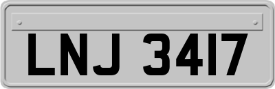 LNJ3417