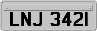 LNJ3421