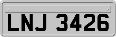 LNJ3426