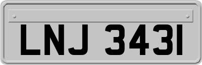 LNJ3431