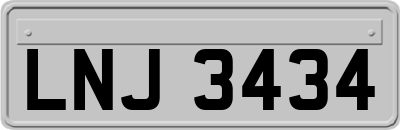 LNJ3434