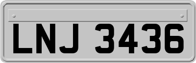 LNJ3436